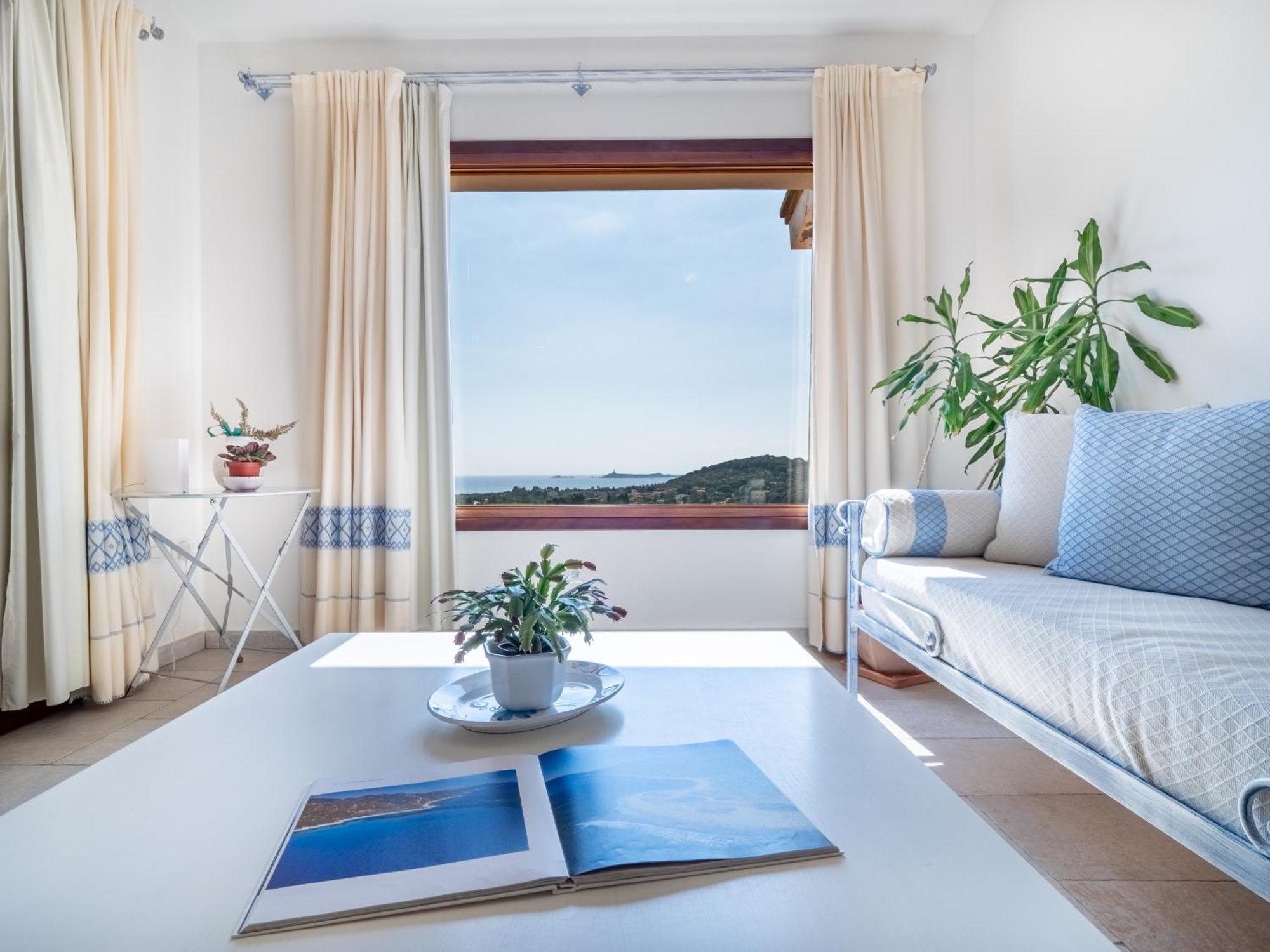 Ollastu Apartments Виласимиус Екстериор снимка