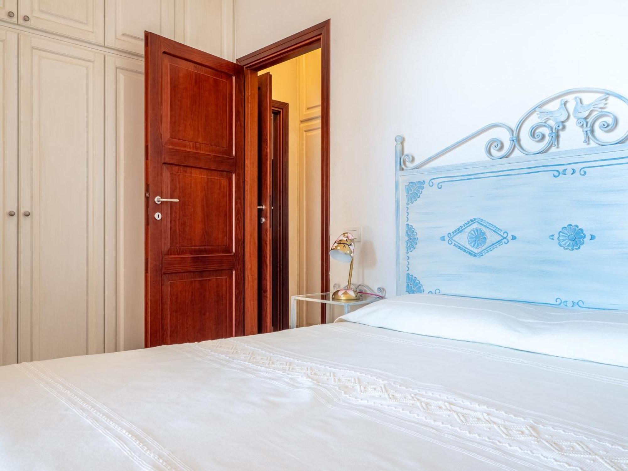 Ollastu Apartments Виласимиус Екстериор снимка