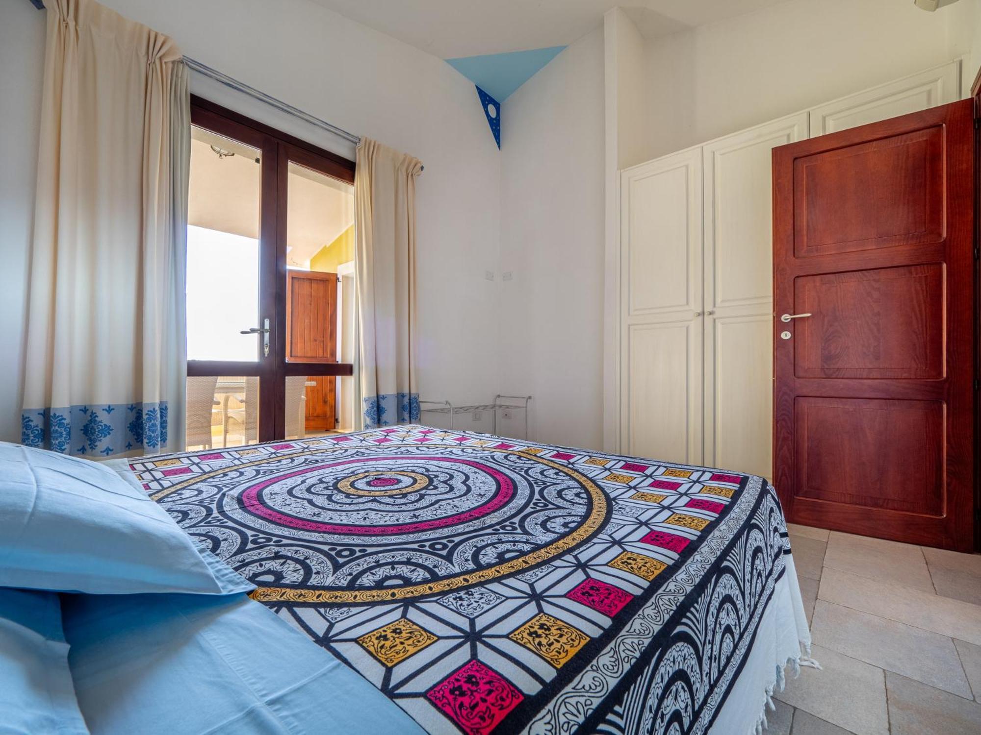Ollastu Apartments Виласимиус Екстериор снимка