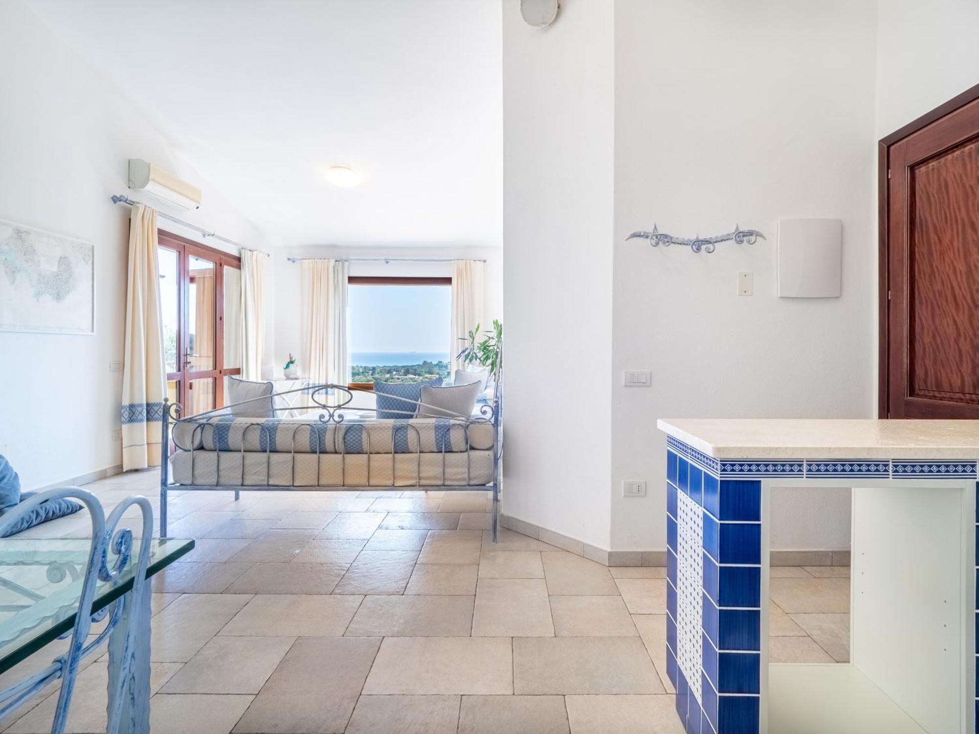 Ollastu Apartments Виласимиус Екстериор снимка