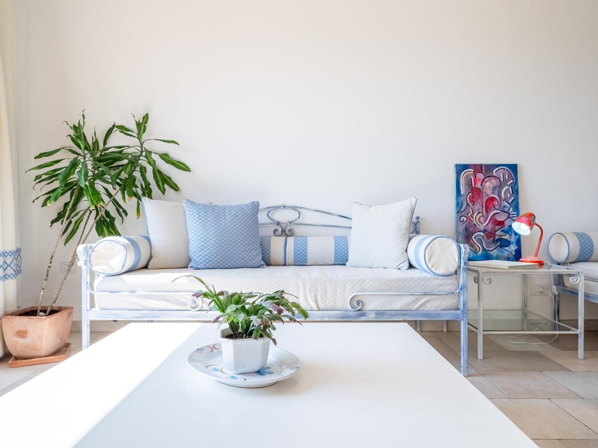 Ollastu Apartments Виласимиус Екстериор снимка