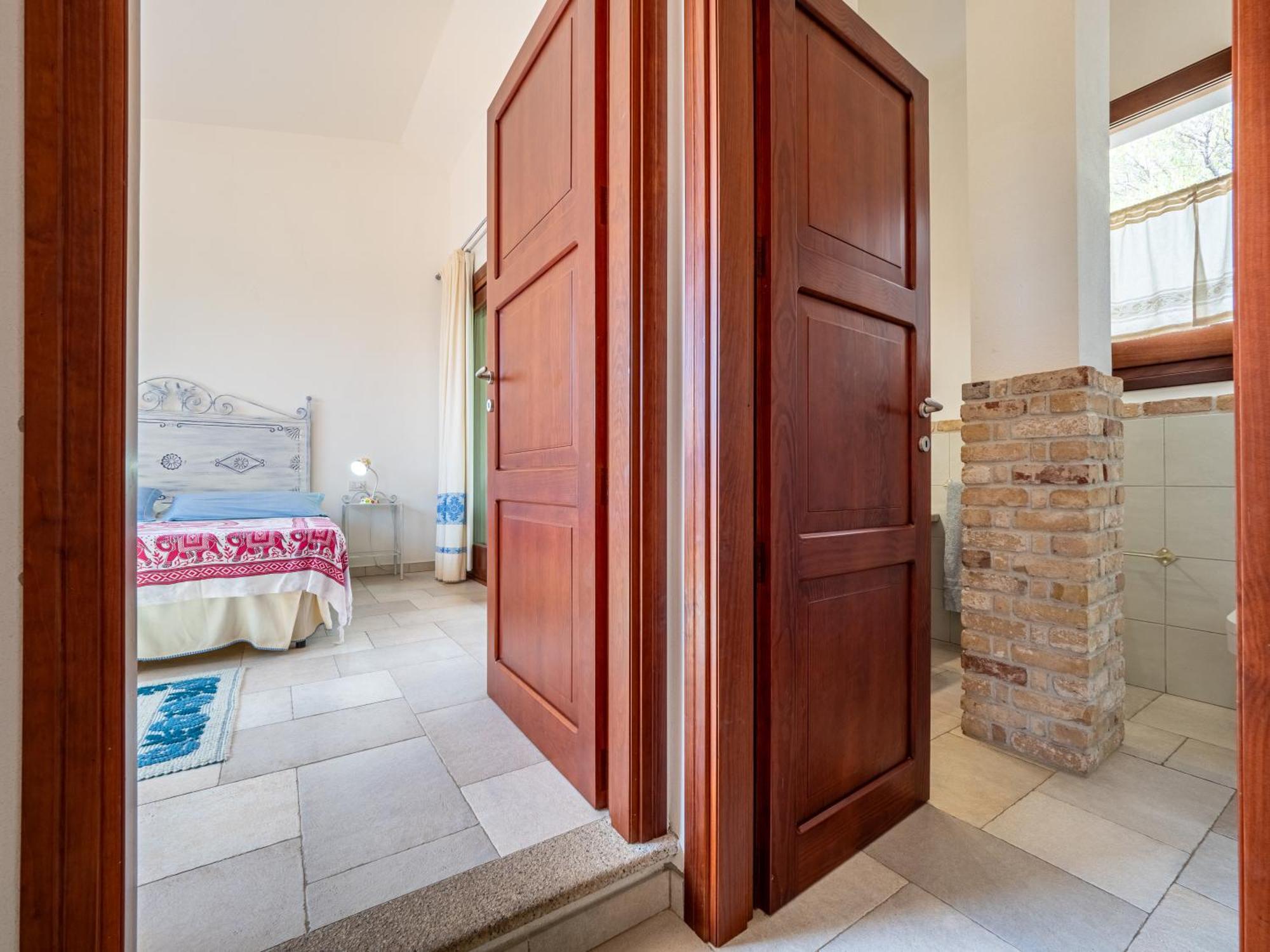 Ollastu Apartments Виласимиус Екстериор снимка