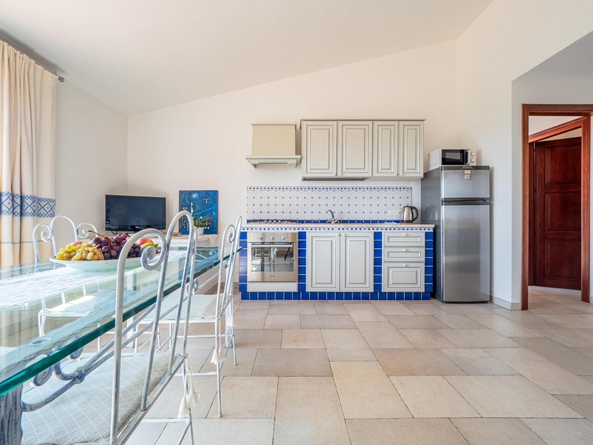 Ollastu Apartments Виласимиус Екстериор снимка