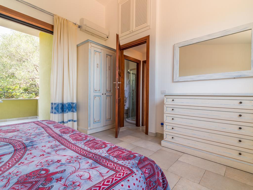 Ollastu Apartments Виласимиус Екстериор снимка